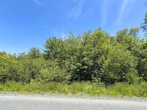 Lot C Highway 215, Bramber, NS 