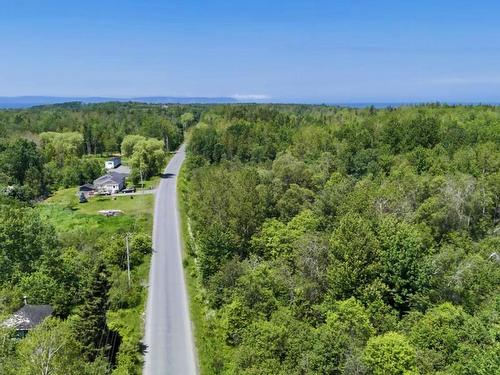Lot C Highway 215, Bramber, NS 
