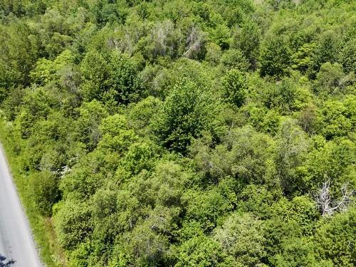 Lot C Highway 215, Bramber, NS 