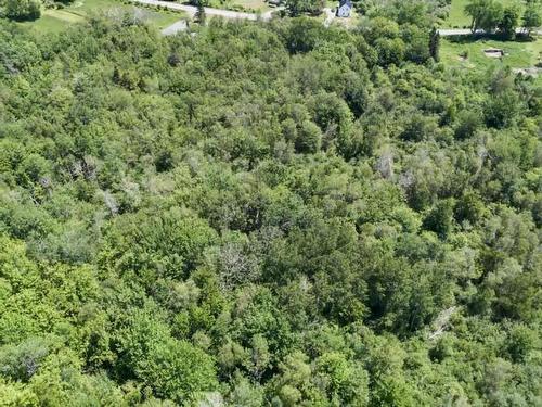 Lot C Highway 215, Bramber, NS 