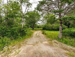 Lot Small Gains Road Brooklyn, NS B5A 5J1