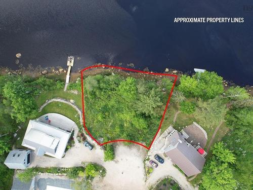 6 William Roue Drive, Martins River, NS 