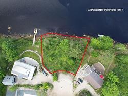 6 William Roue Drive Martins River, NS B0J 2E0