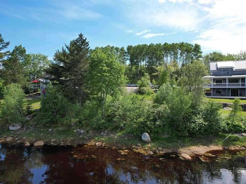 6 William Roue Drive, Martins River, NS 