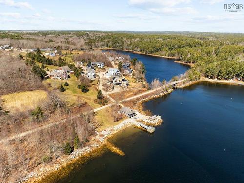 6 William Roue Drive, Martins River, NS 