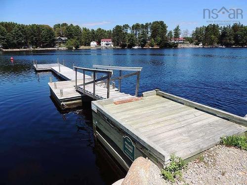6 William Roue Drive, Martins River, NS 