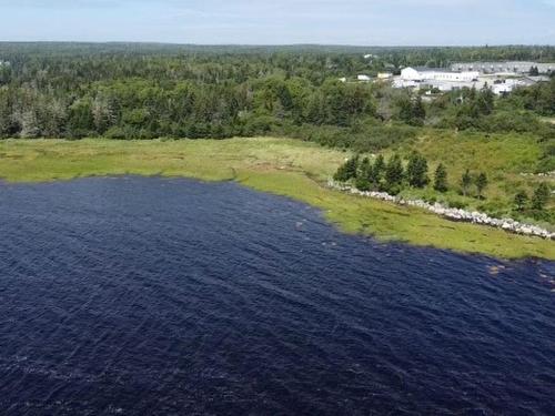 Lot Highway 330, Barrington Passage, NS 