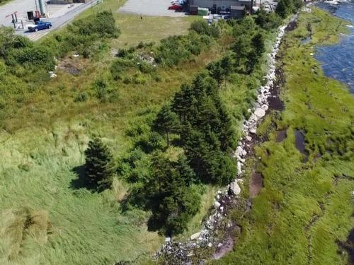 Lot Highway 330, Barrington Passage, NS 