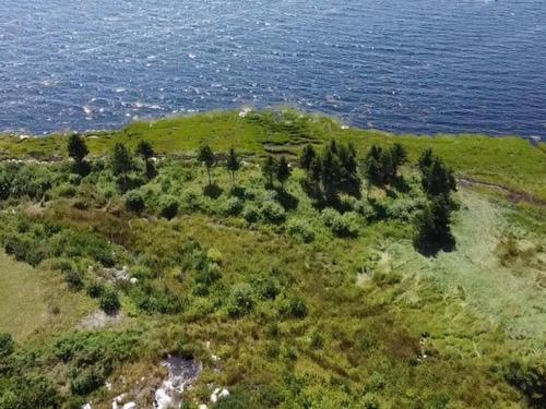 Lot Highway 330, Barrington Passage, NS 