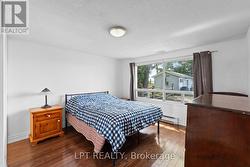 3 Bedrooms - 