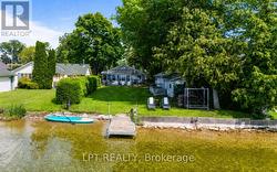 Spectacular Waterfront Retreat! - 