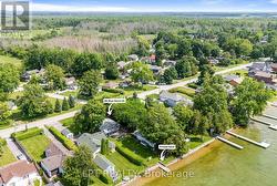 Prime Location! - 