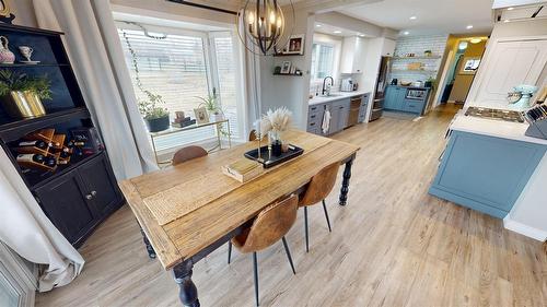 2211 9Th Street, Cranbrook, BC 