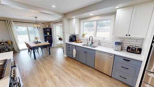 2211 9Th Street, Cranbrook, BC 