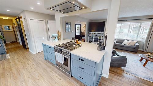 2211 9Th Street, Cranbrook, BC 