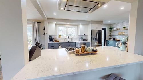 2211 9Th Street, Cranbrook, BC 