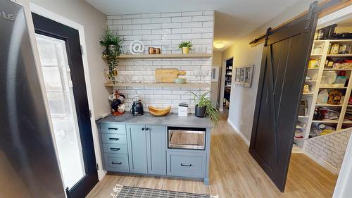 2211 9Th Street, Cranbrook, BC 