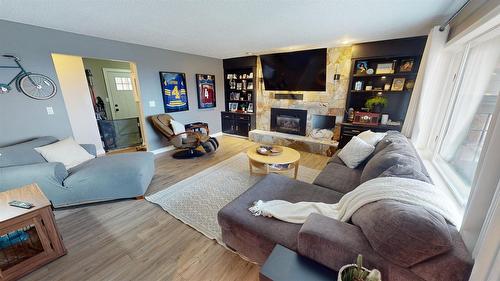 2211 9Th Street, Cranbrook, BC 
