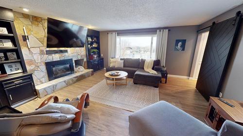 2211 9Th Street, Cranbrook, BC 