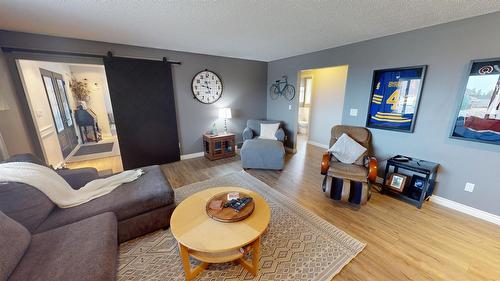 2211 9Th Street, Cranbrook, BC 
