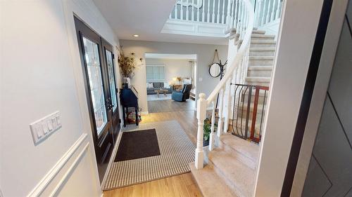 2211 9Th Street, Cranbrook, BC 