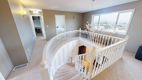2211 9Th Street, Cranbrook, BC 