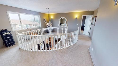 2211 9Th Street, Cranbrook, BC 