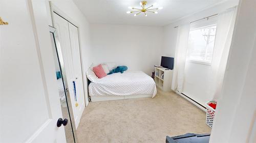 2211 9Th Street, Cranbrook, BC 