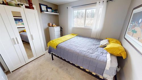 2211 9Th Street, Cranbrook, BC 