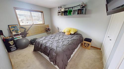 2211 9Th Street, Cranbrook, BC 