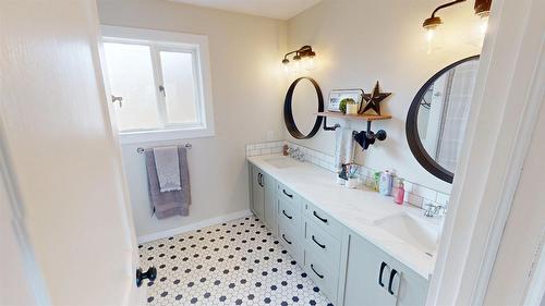 2211 9Th Street, Cranbrook, BC 