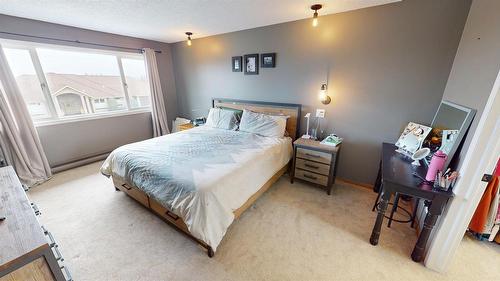 2211 9Th Street, Cranbrook, BC 