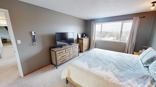 2211 9Th Street, Cranbrook, BC 