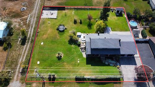 2211 9Th Street, Cranbrook, BC 