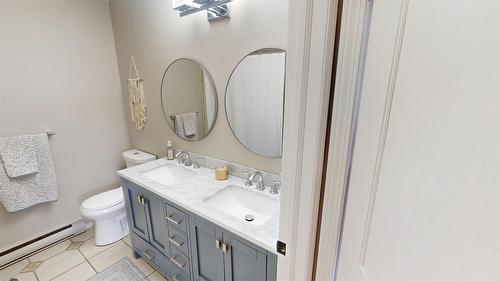 2211 9Th Street, Cranbrook, BC 