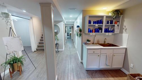 2211 9Th Street, Cranbrook, BC 