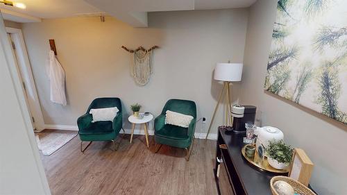 2211 9Th Street, Cranbrook, BC 