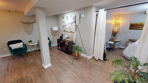 2211 9Th Street, Cranbrook, BC 