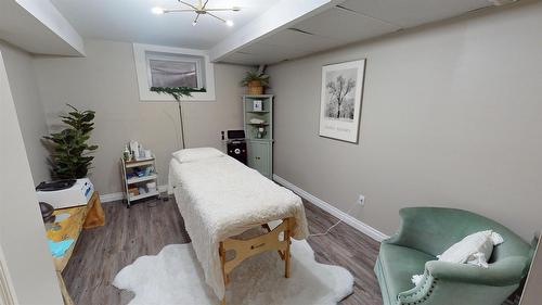 2211 9Th Street, Cranbrook, BC 