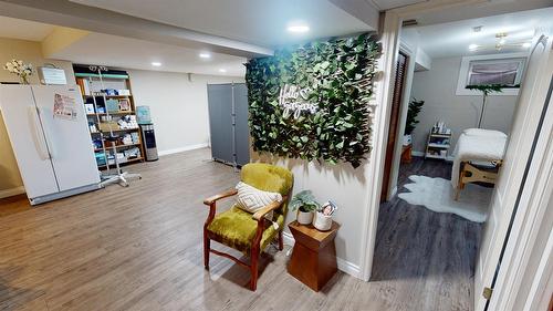 2211 9Th Street, Cranbrook, BC 
