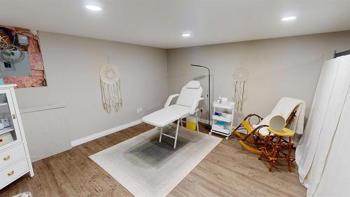 2211 9Th Street, Cranbrook, BC 