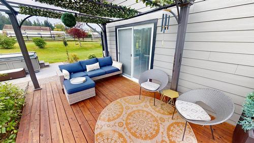 2211 9Th Street, Cranbrook, BC 