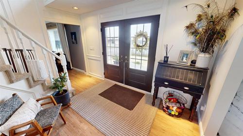 2211 9Th Street, Cranbrook, BC 