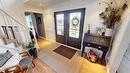 2211 9Th Street, Cranbrook, BC 