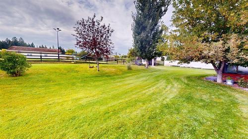 2211 9Th Street, Cranbrook, BC 
