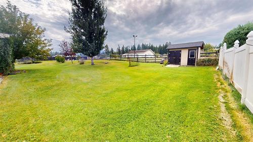 2211 9Th Street, Cranbrook, BC 