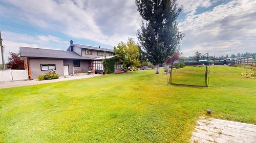 2211 9Th Street, Cranbrook, BC 