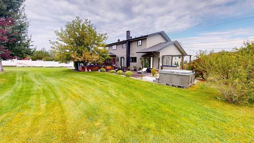 2211 9Th Street, Cranbrook, BC 