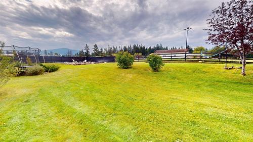 2211 9Th Street, Cranbrook, BC 