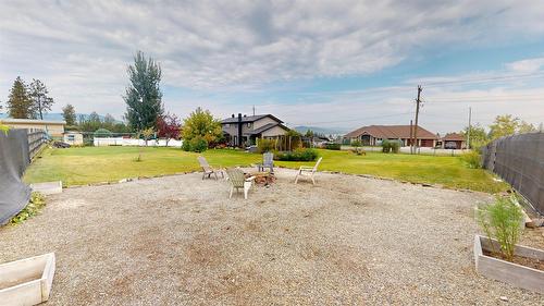 2211 9Th Street, Cranbrook, BC 